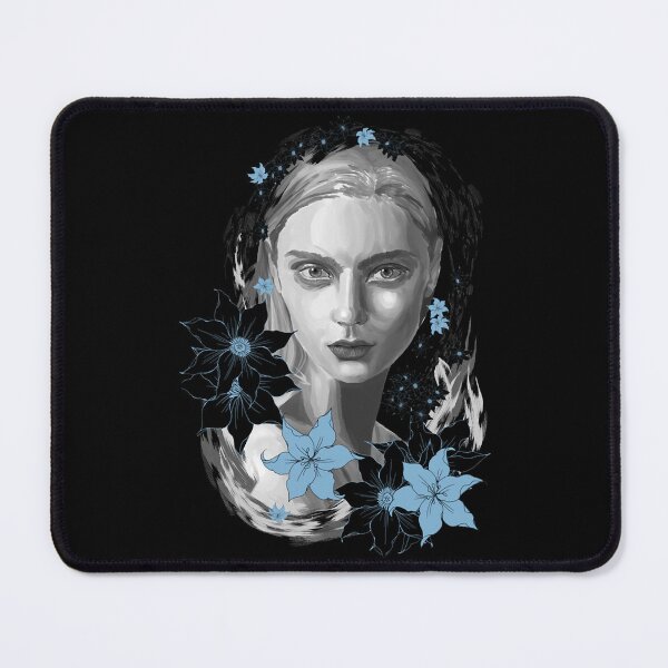 Item preview, Exhilarating Drug Addiction Business Detective Humor Bw Gift Movie Fans designed and sold by SierraHungry.
