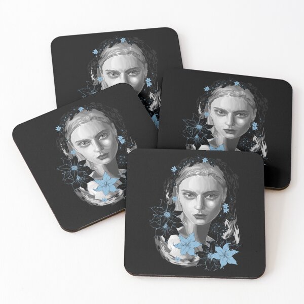 Item preview, Exhilarating Drug Addiction Business Detective Humor Bw Gift Movie Fans designed and sold by SierraHungry.