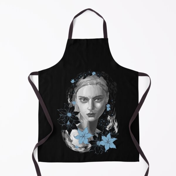 Item preview, Exhilarating Drug Addiction Business Detective Humor Bw Gift Movie Fans designed and sold by SierraHungry.