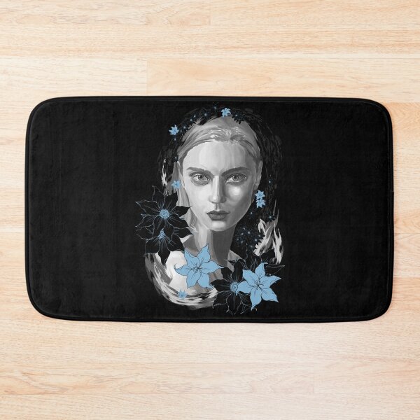 Item preview, Exhilarating Drug Addiction Business Detective Humor Bw Gift Movie Fans designed and sold by SierraHungry.