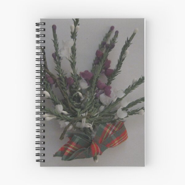 Item preview, A Touch of Scotland designed and sold by mary81.