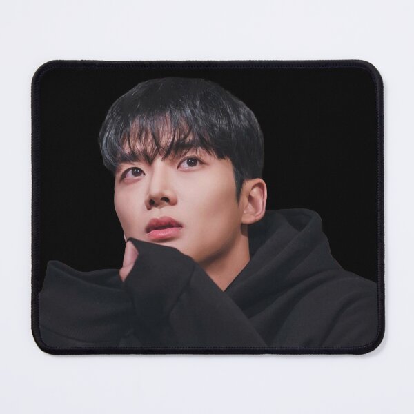 Item preview, Rowoon as Choi Joon-woong Tomorrow Kdrama designed and sold by kawaii4life.