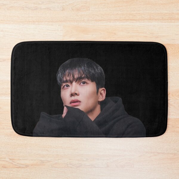 Item preview, Rowoon as Choi Joon-woong Tomorrow Kdrama designed and sold by kawaii4life.