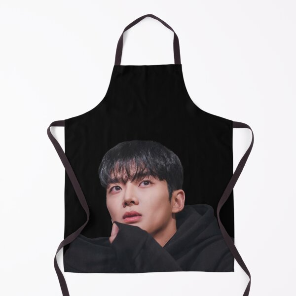Item preview, Rowoon as Choi Joon-woong Tomorrow Kdrama designed and sold by kawaii4life.