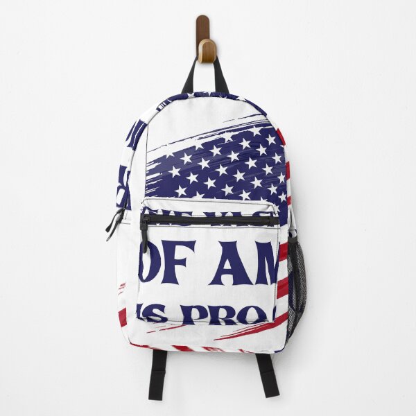 Item preview, The vast majority of America is pro choice, won't end abortion designed and sold by By anlove ⭐⭐⭐⭐⭐.