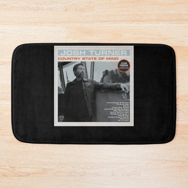 Item preview, Exhilarating Drug Addiction Business Detective Humor Country State Of Mind Funny designed and sold by SierraHungry.