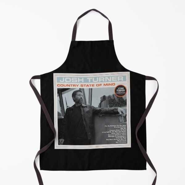 Item preview, Exhilarating Drug Addiction Business Detective Humor Country State Of Mind Funny designed and sold by SierraHungry.