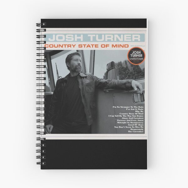 Item preview, Exhilarating Drug Addiction Business Detective Humor Country State Of Mind Funny designed and sold by SierraHungry.