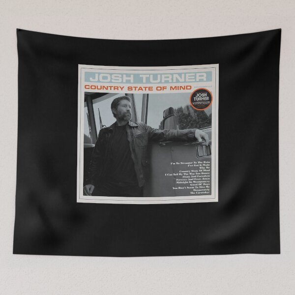 Item preview, Exhilarating Drug Addiction Business Detective Humor Country State Of Mind Funny designed and sold by SierraHungry.