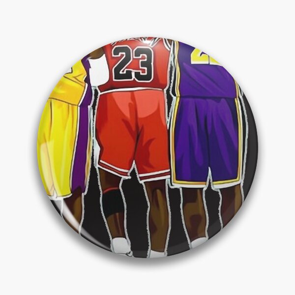 Item preview, 4EVER LEGENDS Essential T-Shirt designed and sold by BryanTown3.