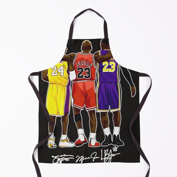 Item preview, 4EVER LEGENDS Essential T-Shirt designed and sold by BryanTown3.