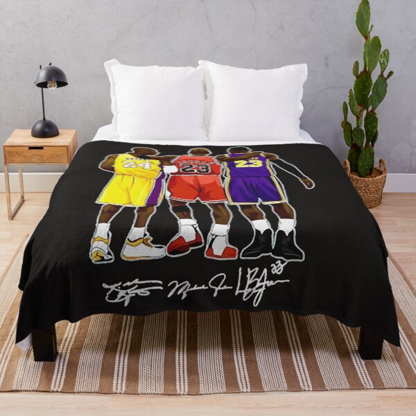 Item preview, 4EVER LEGENDS Essential T-Shirt designed and sold by BryanTown3.