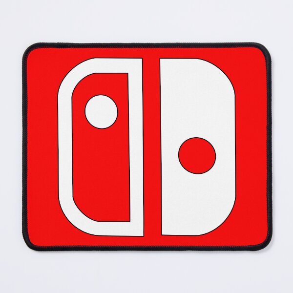 Item preview, Game system logo designed and sold by OKyak.