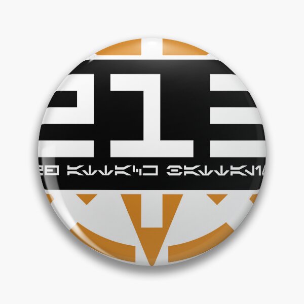 Item preview, 212th Attack Battalion Logo Classic T-Shirt designed and sold by BryanTown3.