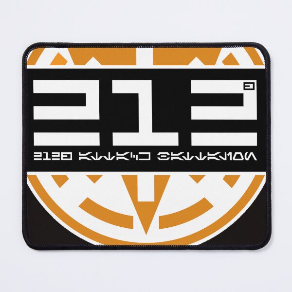 Item preview, 212th Attack Battalion Logo Classic T-Shirt designed and sold by BryanTown3.