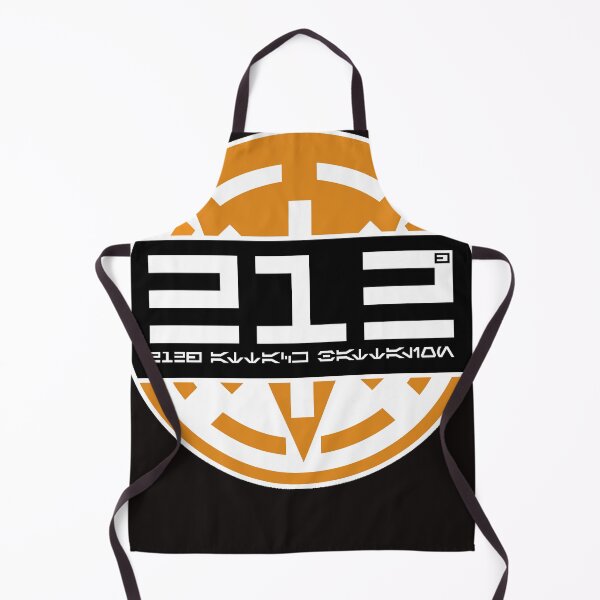 Item preview, 212th Attack Battalion Logo Classic T-Shirt designed and sold by BryanTown3.