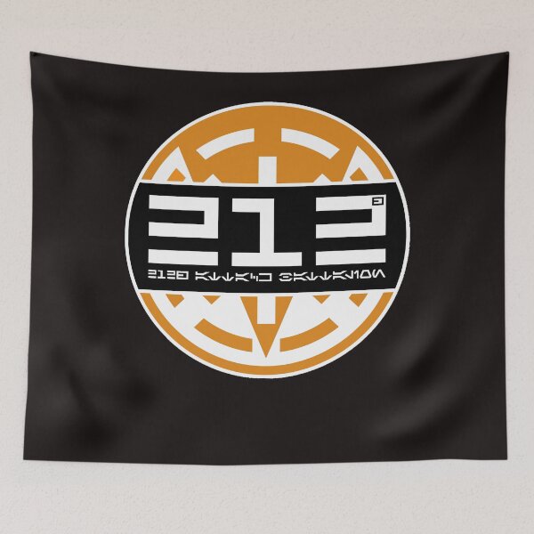Item preview, 212th Attack Battalion Logo Classic T-Shirt designed and sold by BryanTown3.