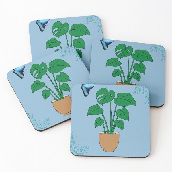 Item preview, Flower  Forever Lover designed and sold by InDulGens.