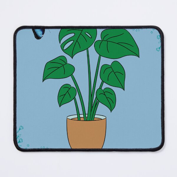 Item preview, Flower Forever Lover designed and sold by InDulGens.