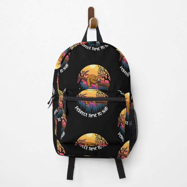 Item preview, Perfect Time To Nap designed and sold by Peter Stawicki.