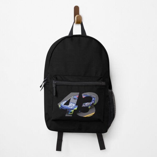 Item preview, Erik Jones Car 43 designed and sold by Foofighter01.