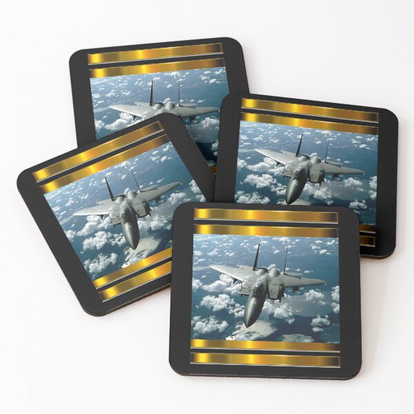 Item preview, Exhilarating Drug Addiction Business Detective Humor Deep Cover Gifts designed and sold by SierraHungry.