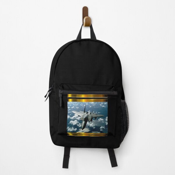 Item preview, Exhilarating Drug Addiction Business Detective Humor Deep Cover Gifts designed and sold by SierraHungry.