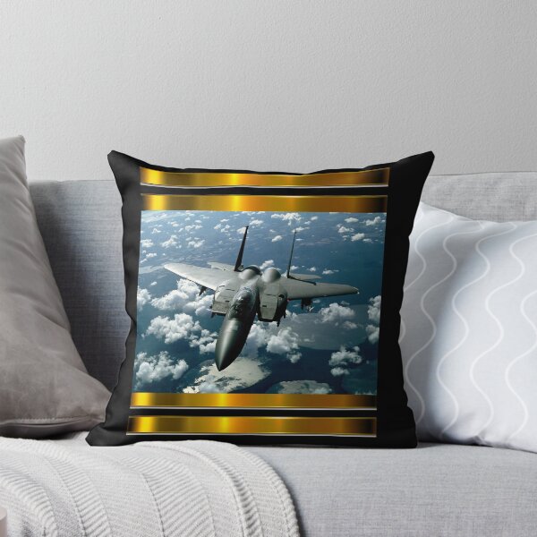 Item preview, Exhilarating Drug Addiction Business Detective Humor Deep Cover Gifts designed and sold by SierraHungry.