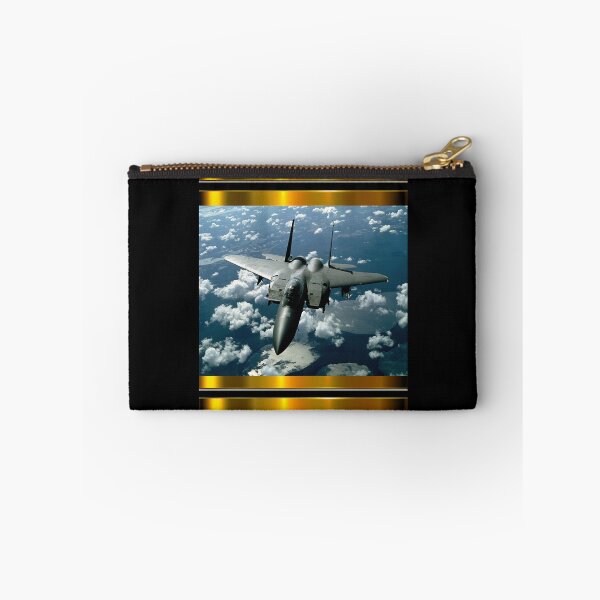 Item preview, Exhilarating Drug Addiction Business Detective Humor Deep Cover Gifts designed and sold by SierraHungry.