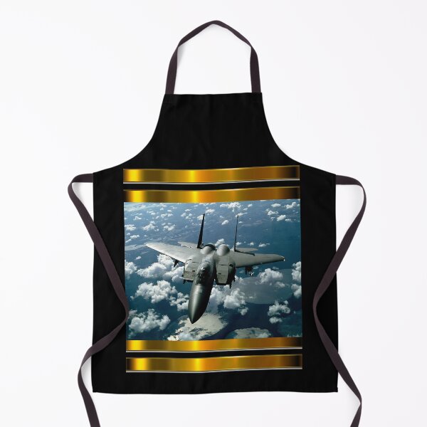 Item preview, Exhilarating Drug Addiction Business Detective Humor Deep Cover Gifts designed and sold by SierraHungry.