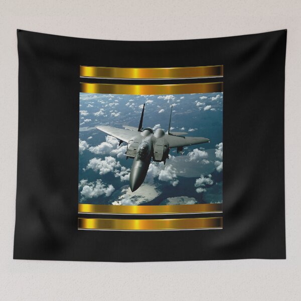 Item preview, Exhilarating Drug Addiction Business Detective Humor Deep Cover Gifts designed and sold by SierraHungry.