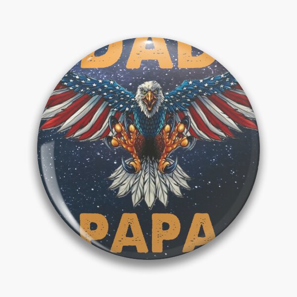 Item preview, I have two titles dad and papa and i rock them both backgroud Glitter designed and sold by Andrew974.