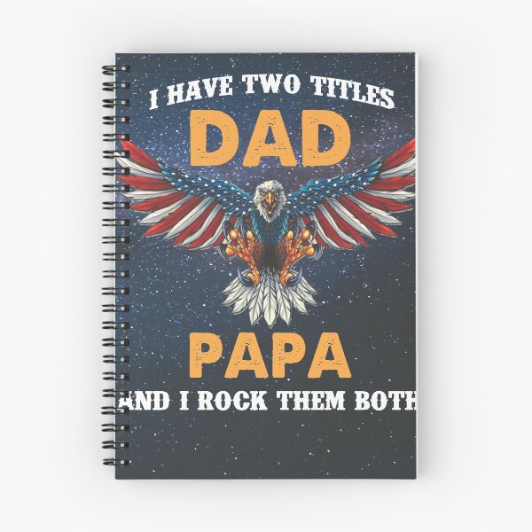 Item preview, I have two titles dad and papa and i rock them both backgroud Glitter designed and sold by Andrew974.