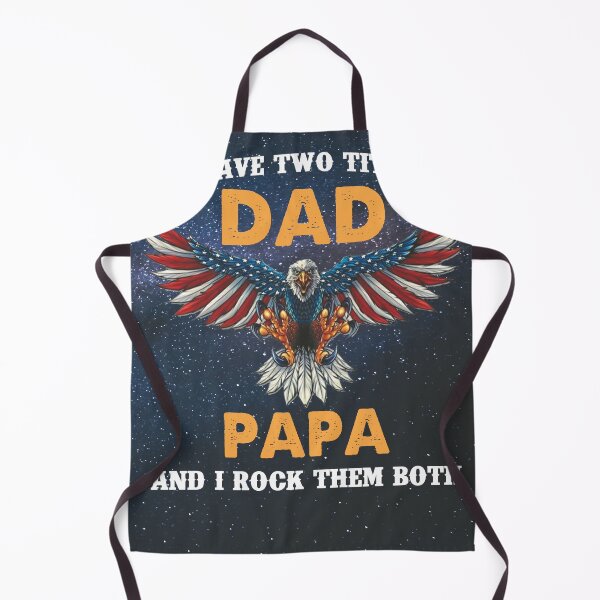 Item preview, I have two titles dad and papa and i rock them both backgroud Glitter designed and sold by Andrew974.