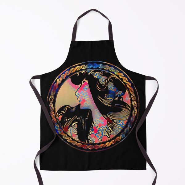 Item preview, Framed Dream of Vitrail Pour la facade de la Boutique Fouquet designed and sold by Swabcraft.