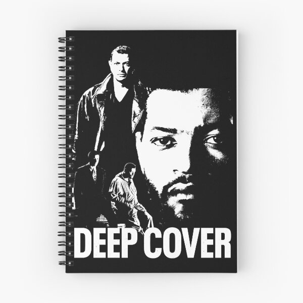 Item preview, Exhilarating Drug Addiction Business Detective Humor Deep Cover Retro designed and sold by SierraHungry.