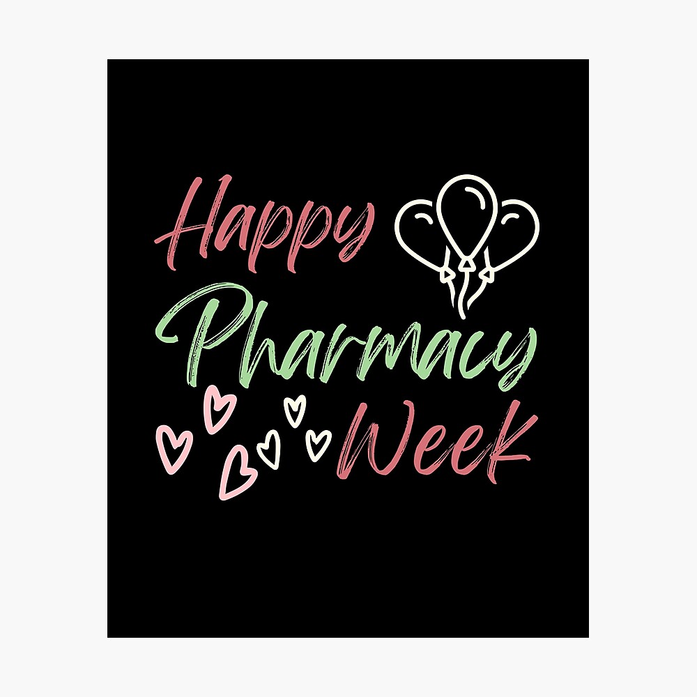 Total 33+ imagem happy pharmacy - br.thptnganamst.edu.vn