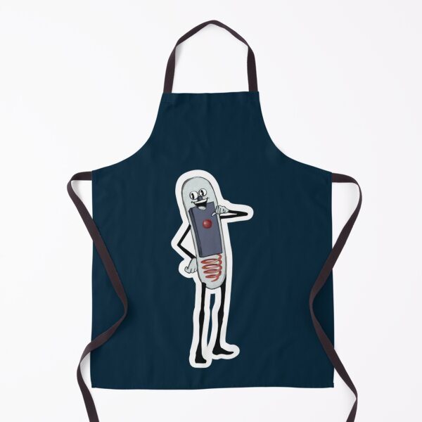 Item preview, Lumon Meet Sevy   designed and sold by TVTeesStorez.