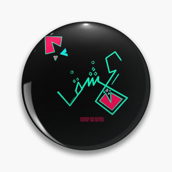 Item preview, Exhilarating Drug Addiction Business Detective Humor Deep In Love Ishk Vintage designed and sold by SierraHungry.