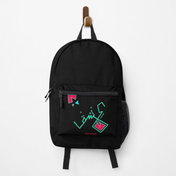 Item preview, Exhilarating Drug Addiction Business Detective Humor Deep In Love Ishk Vintage designed and sold by SierraHungry.