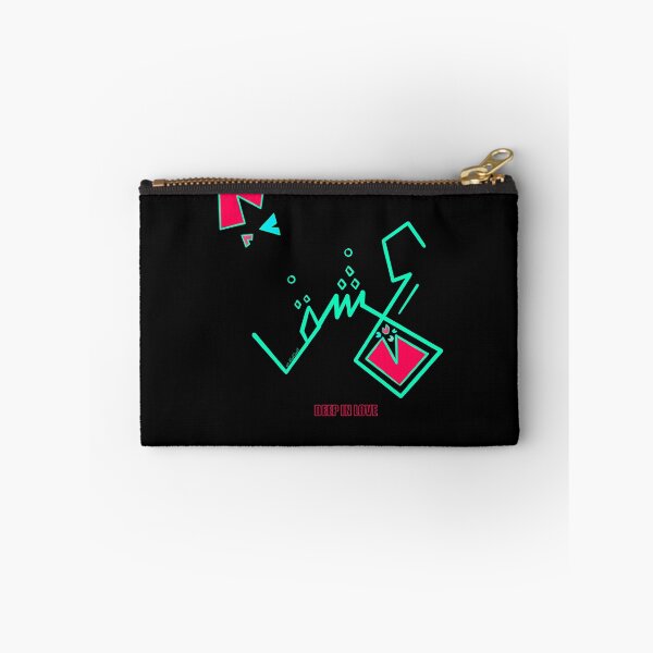 Item preview, Exhilarating Drug Addiction Business Detective Humor Deep In Love Ishk Vintage designed and sold by SierraHungry.