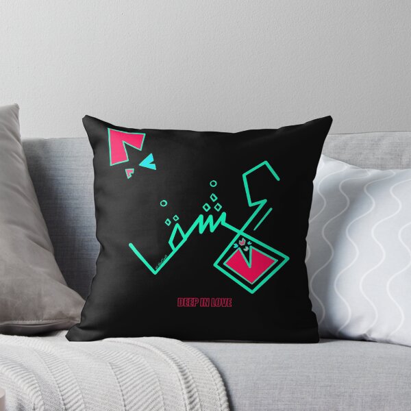 Item preview, Exhilarating Drug Addiction Business Detective Humor Deep In Love Ishk Vintage designed and sold by SierraHungry.