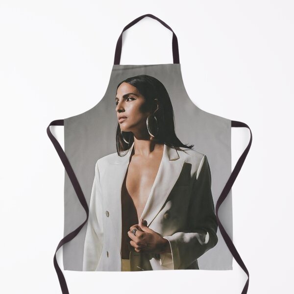 Item preview, Music Snoh Sexy Aesthetic designed and sold by AlvaradoUS.
