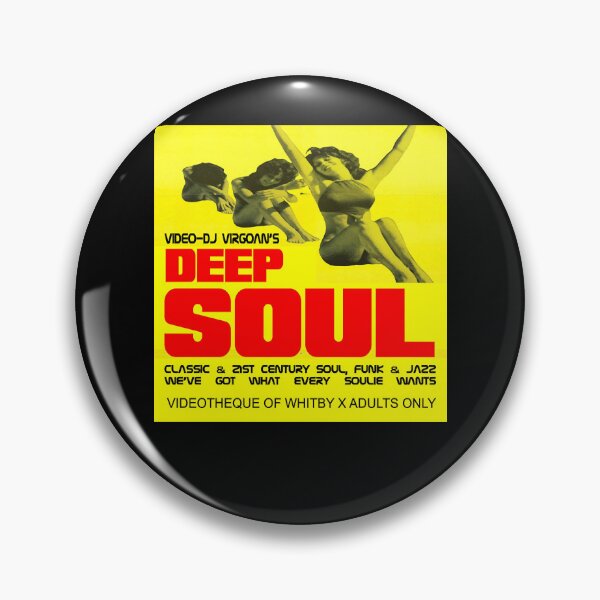 Item preview, Exhilarating Drug Addiction Business Detective Humor Deep Soul  Gift For Fans designed and sold by SierraHungry.