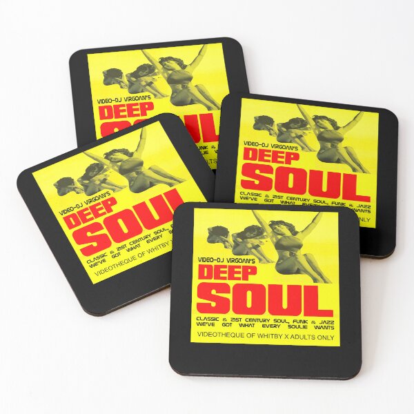 Item preview, Exhilarating Drug Addiction Business Detective Humor Deep Soul  Gift For Fans designed and sold by SierraHungry.
