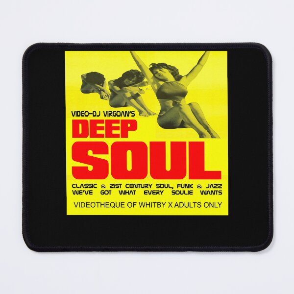 Item preview, Exhilarating Drug Addiction Business Detective Humor Deep Soul Gift For Fans designed and sold by SierraHungry.