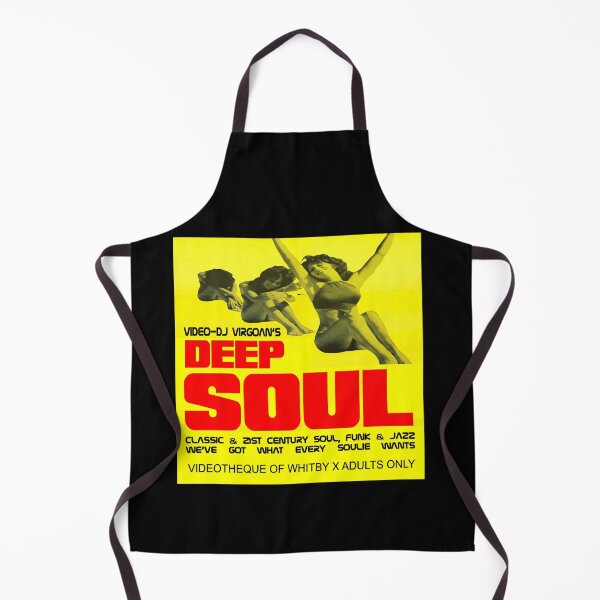 Item preview, Exhilarating Drug Addiction Business Detective Humor Deep Soul Gift For Fans designed and sold by SierraHungry.