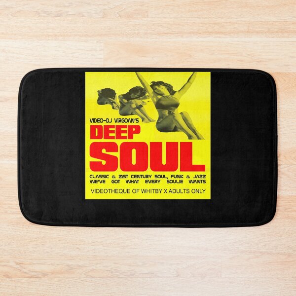 Item preview, Exhilarating Drug Addiction Business Detective Humor Deep Soul  Gift For Fans designed and sold by SierraHungry.