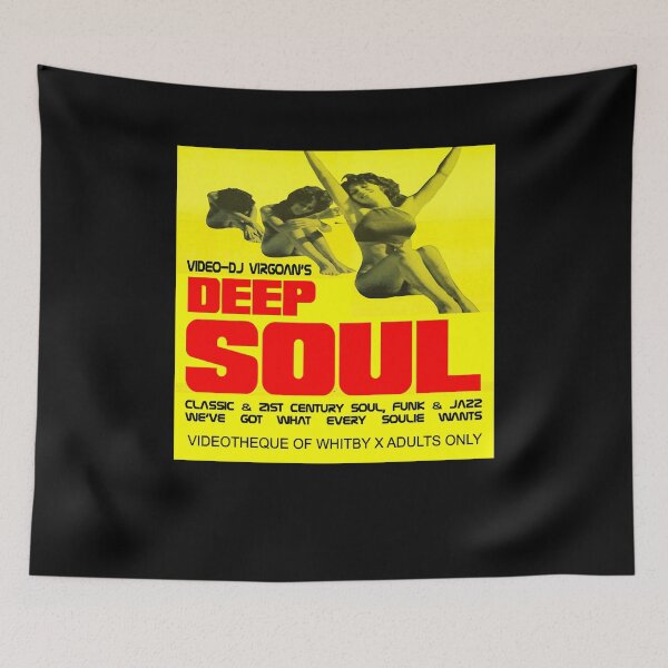 Item preview, Exhilarating Drug Addiction Business Detective Humor Deep Soul  Gift For Fans designed and sold by SierraHungry.
