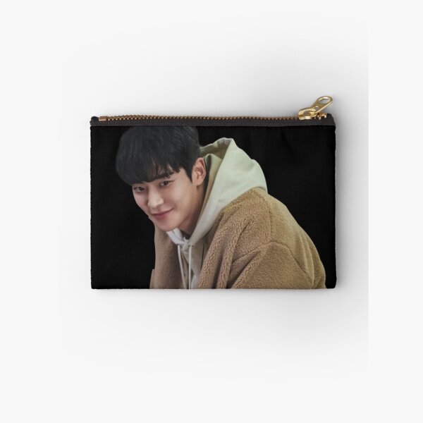 Item preview, Rowoon as Choi Joon-woong Tomorrow Kdrama designed and sold by kawaii4life.